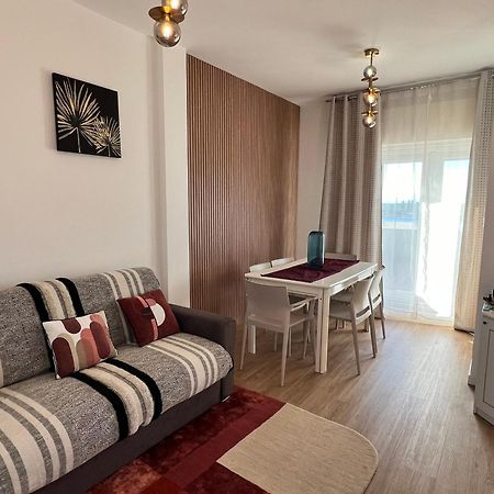 Apartamento Blue Moon Penthouse Lido di Jesolo Exterior foto